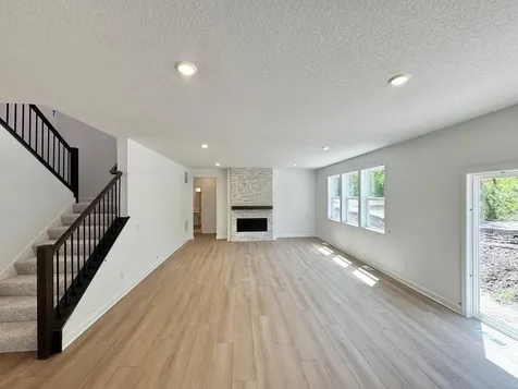 2660 Aspen Drive Shakopee MN 55379