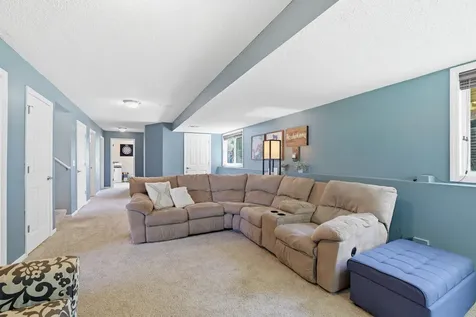 508 Jaymie Court Belle Plaine MN 56011