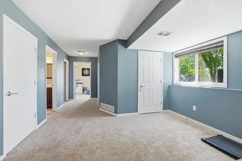 508 Jaymie Court Belle Plaine MN 56011