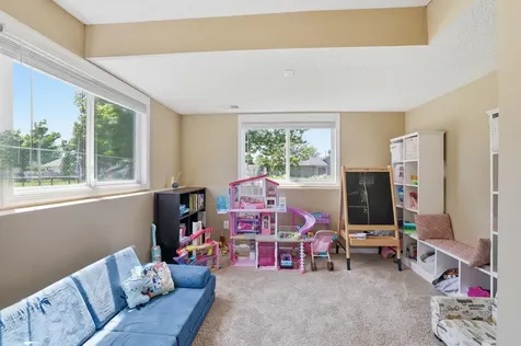 508 Jaymie Court Belle Plaine MN 56011