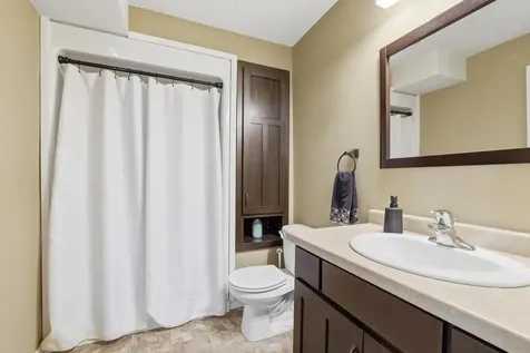 508 Jaymie Court Belle Plaine MN 56011