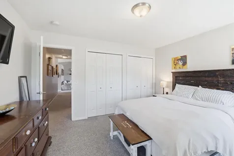 508 Jaymie Court Belle Plaine MN 56011