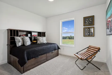 1931 Fulton Road Carver MN 55315