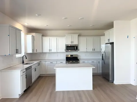 1931 Fulton Road Carver MN 55315