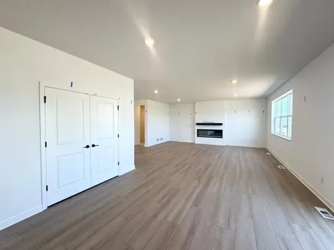 1931 Fulton Road Carver MN 55315