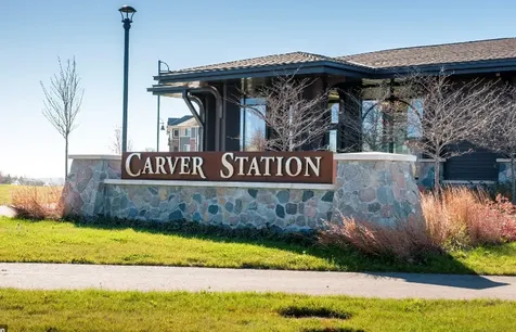 1931 Fulton Road Carver MN 55315