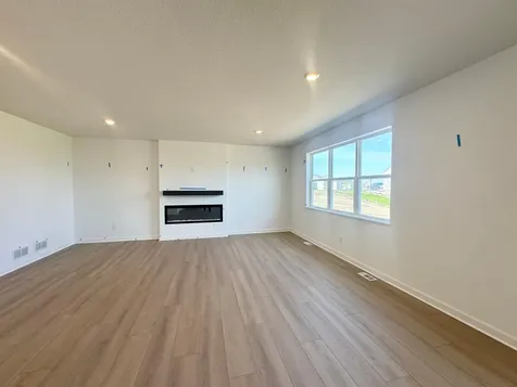 1931 Fulton Road Carver MN 55315