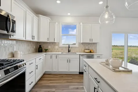 1931 Fulton Road Carver MN 55315