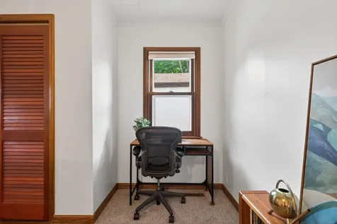 5252 29th Avenue S Minneapolis MN 55417