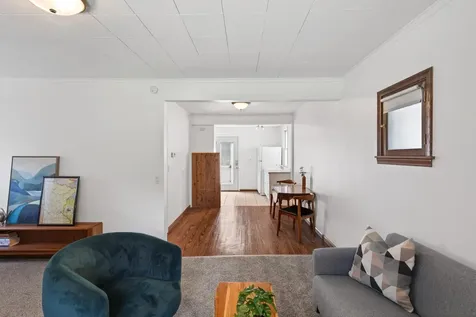 5252 29th Avenue S Minneapolis MN 55417