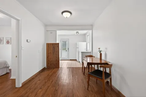 5252 29th Avenue S Minneapolis MN 55417