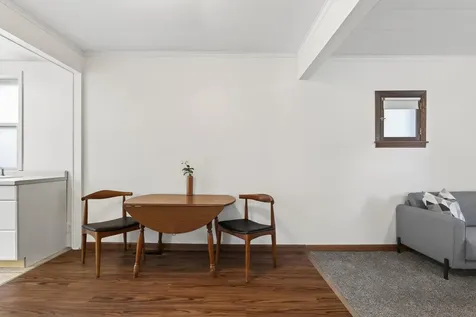 5252 29th Avenue S Minneapolis MN 55417