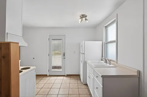 5252 29th Avenue S Minneapolis MN 55417