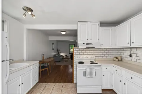 5252 29th Avenue S Minneapolis MN 55417