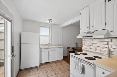 5252 29th Avenue S Minneapolis MN 55417