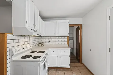 5252 29th Avenue S Minneapolis MN 55417