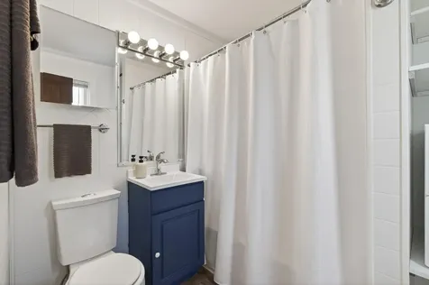 5252 29th Avenue S Minneapolis MN 55417