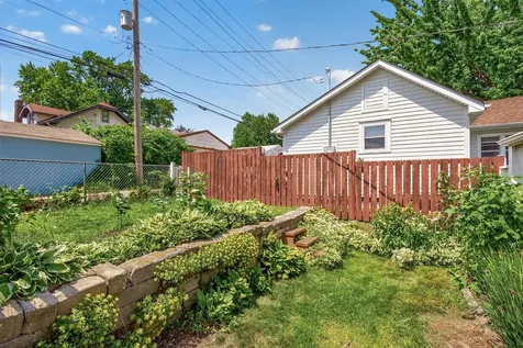 5252 29th Avenue S Minneapolis MN 55417