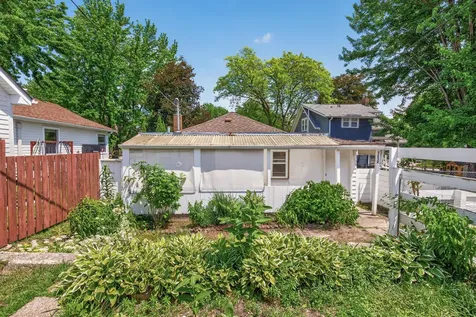 5252 29th Avenue S Minneapolis MN 55417