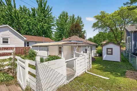 5252 29th Avenue S Minneapolis MN 55417