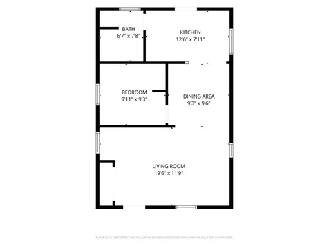 5252 29th Avenue S Minneapolis MN 55417