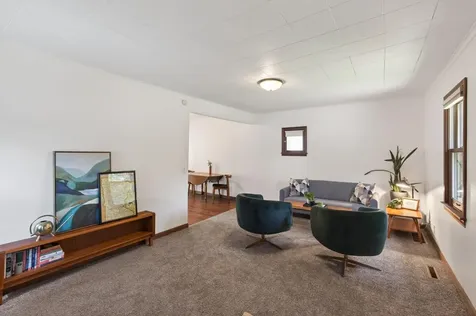 5252 29th Avenue S Minneapolis MN 55417