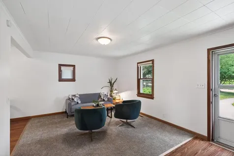 5252 29th Avenue S Minneapolis MN 55417