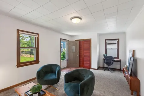 5252 29th Avenue S Minneapolis MN 55417