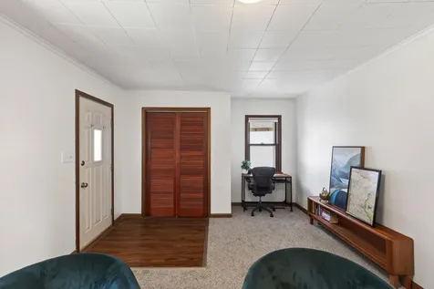 5252 29th Avenue S Minneapolis MN 55417