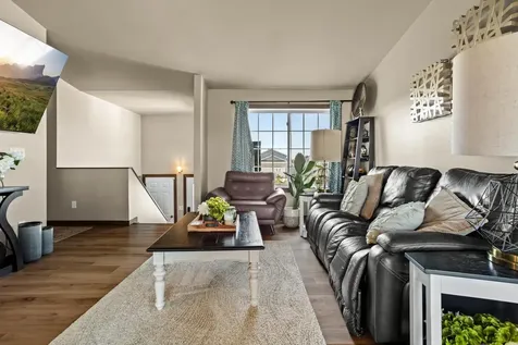 630 38th Avenue E West Fargo ND 58078