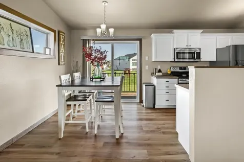 630 38th Avenue E West Fargo ND 58078