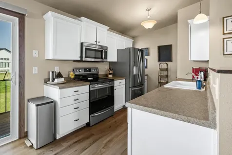 630 38th Avenue E West Fargo ND 58078