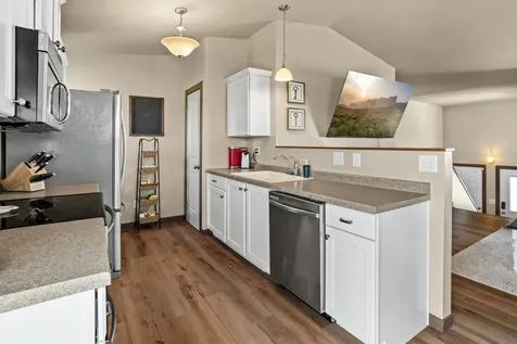 630 38th Avenue E West Fargo ND 58078