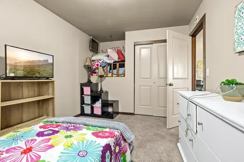 630 38th Avenue E West Fargo ND 58078