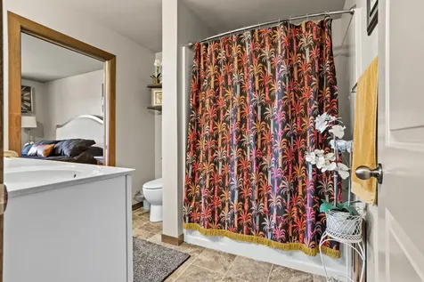 630 38th Avenue E West Fargo ND 58078