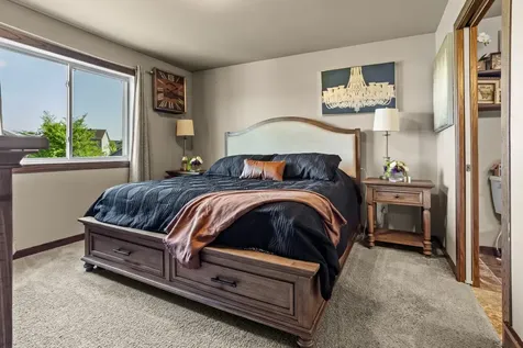 630 38th Avenue E West Fargo ND 58078