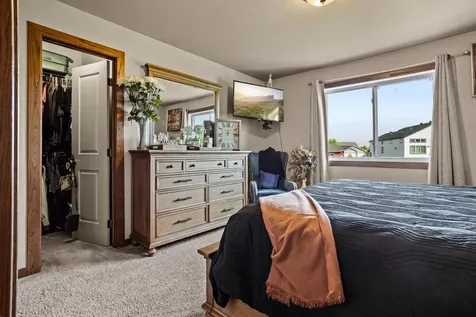 630 38th Avenue E West Fargo ND 58078