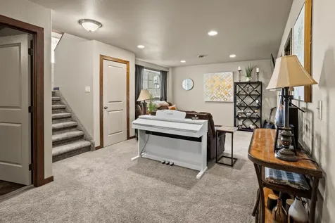 630 38th Avenue E West Fargo ND 58078