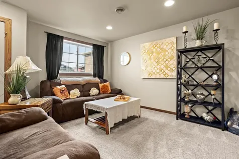 630 38th Avenue E West Fargo ND 58078