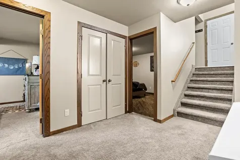 630 38th Avenue E West Fargo ND 58078