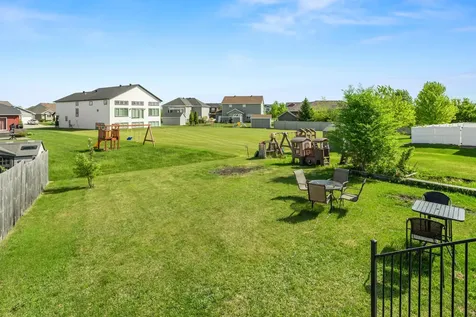 630 38th Avenue E West Fargo ND 58078