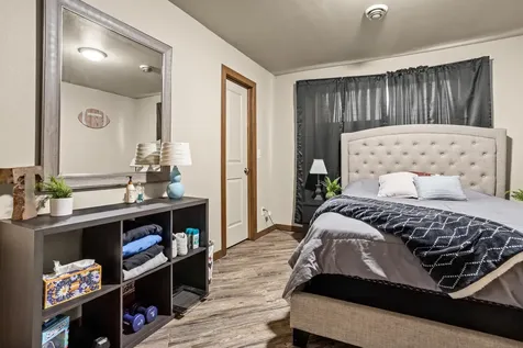 630 38th Avenue E West Fargo ND 58078