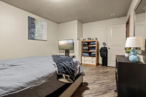 630 38th Avenue E West Fargo ND 58078