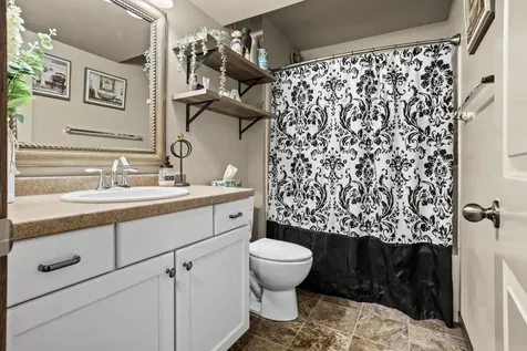 630 38th Avenue E West Fargo ND 58078
