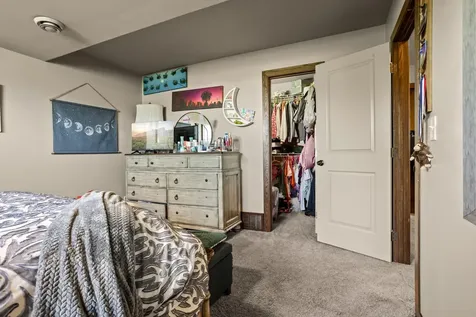 630 38th Avenue E West Fargo ND 58078