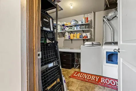 630 38th Avenue E West Fargo ND 58078