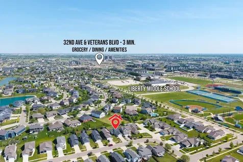630 38th Avenue E West Fargo ND 58078