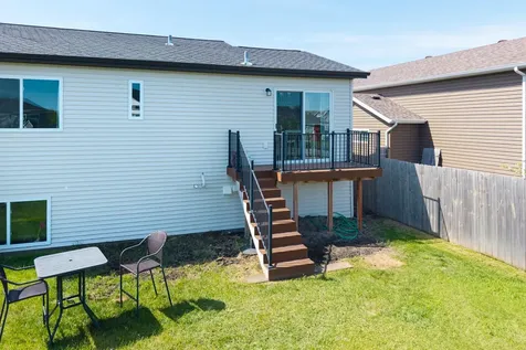 630 38th Avenue E West Fargo ND 58078