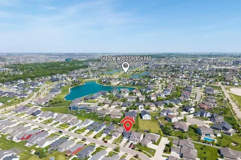 630 38th Avenue E West Fargo ND 58078