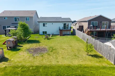 630 38th Avenue E West Fargo ND 58078